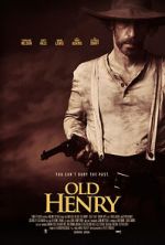 Watch Old Henry Vodlocker