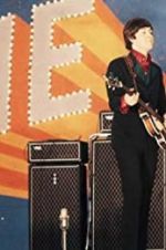 Watch The Beatles Budokan Concert Vodlocker