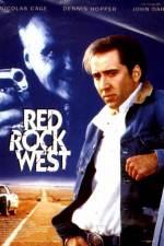 Watch Red Rock West Vodlocker