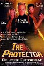 Watch The Protector Vodlocker