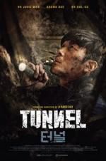 Watch Tunnel Vodlocker