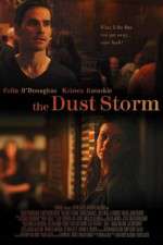 Watch The Dust Storm Vodlocker