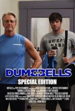 Watch Dumbbells: Special Edition Vodlocker