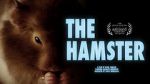 Watch The Hamster Vodlocker