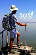 Watch SOS: The Salton Sea Walk Vodlocker