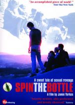 Watch Spin the Bottle Vodlocker