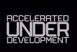 Watch Accelerated Under-development: In the Idiom of Santiago Alvarez Vodlocker