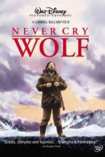 Watch Never Cry Wolf Vodlocker