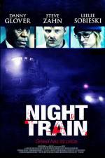 Watch Night Train Online Vodlocker