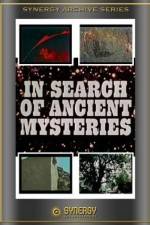 Watch In Search of Ancient Mysteries Vodlocker