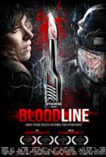 Watch Bloodline Vodlocker