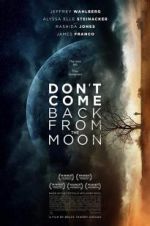 Watch Don\'t Come Back from the Moon Vodlocker