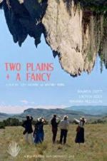 Watch Two Plains & a Fancy Vodlocker