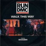 Watch Run DMC and Aerosmith: Walk This Way Vodlocker