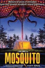 Watch Mosquito Vodlocker