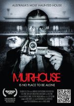 Watch Muirhouse Vodlocker