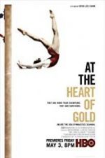 Watch At the Heart of Gold: Inside the USA Gymnastics Scandal Vodlocker