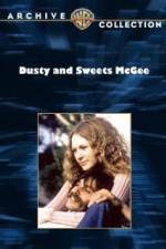 Watch Dusty and Sweets McGee Vodlocker