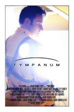 Watch Tympanum Vodlocker