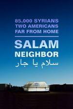 Watch Salam Neighbor Vodlocker