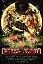 Watch The Pizza Joint Vodlocker