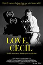 Watch Love, Cecil Vodlocker
