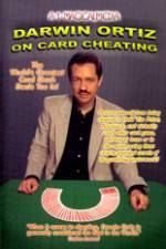 Watch Darwin Ortiz On Card Cheating Vodlocker