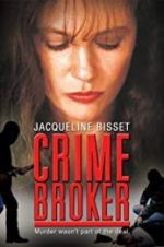 Watch CrimeBroker Vodlocker