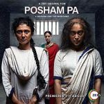 Watch Posham Pa Vodlocker
