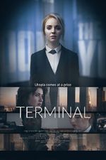 Watch Terminal (Short 2019) Vodlocker