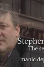 Watch Stephen Fry The Secret Life of the Manic Depressive Vodlocker