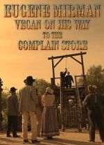 Watch Eugene Mirman: Vegan on His Way to the Complain Store (TV Special 2015) Vodlocker