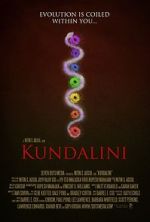 Watch Kundalini Vodlocker