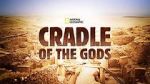 Watch Cradle of the Gods Vodlocker