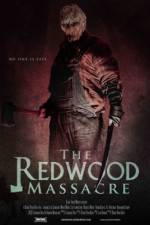 Watch The Redwood Massacre Vodlocker