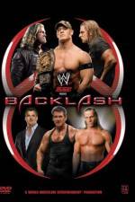 Watch WWE Backlash Vodlocker