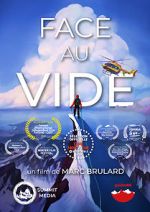 Watch Face au Vide Vodlocker