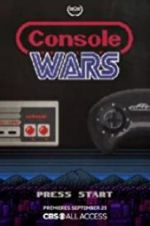Watch Console Wars Vodlocker