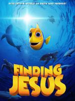 Watch Finding Jesus Vodlocker
