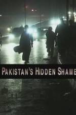 Watch Pakistan's Hidden Shame Vodlocker