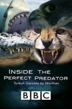Watch Inside the Perfect Predator Vodlocker