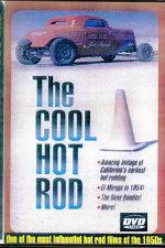 Watch The Cool Hot Rod Vodlocker
