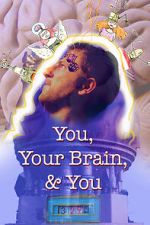 Watch You, Your Brain, & You Vodlocker