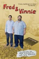 Watch Fred & Vinnie Vodlocker