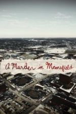 Watch A Murder in Mansfield Vodlocker