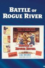Watch Battle of Rogue River Movie25