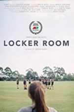Watch Locker Room Vodlocker