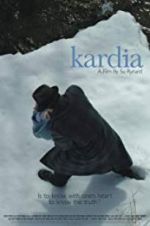 Watch Kardia Online Vodlocker