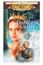 Watch The Princess Bride Vodlocker