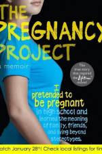 Watch The Pregnancy Project Vodlocker